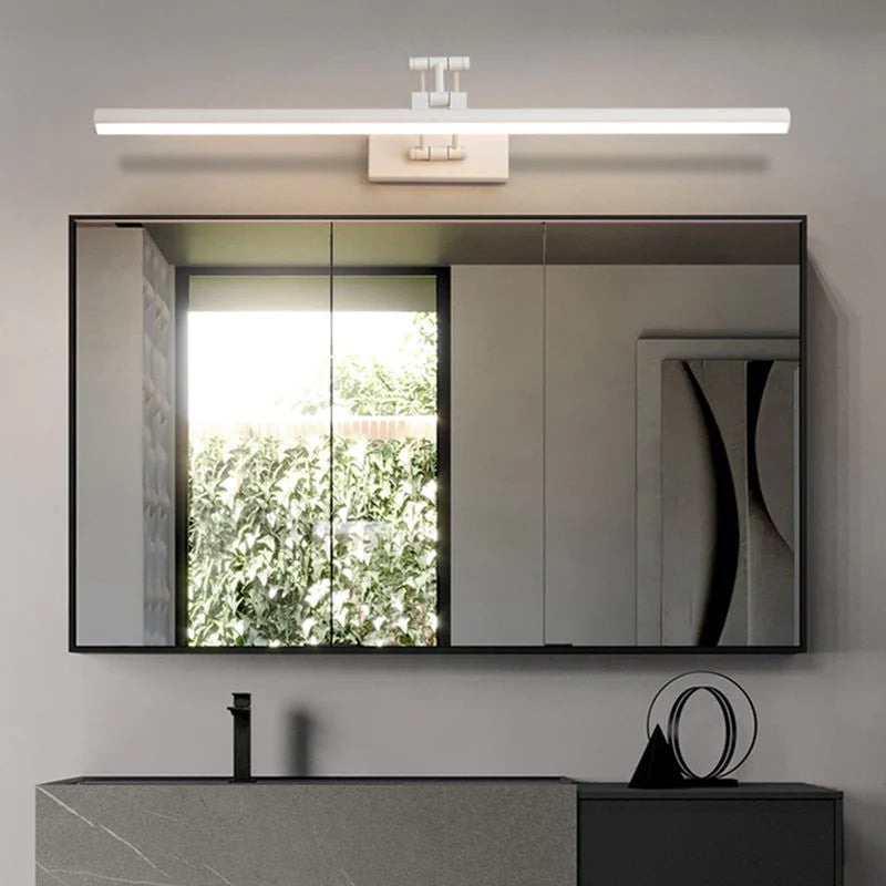 Loxvelas Wall Light