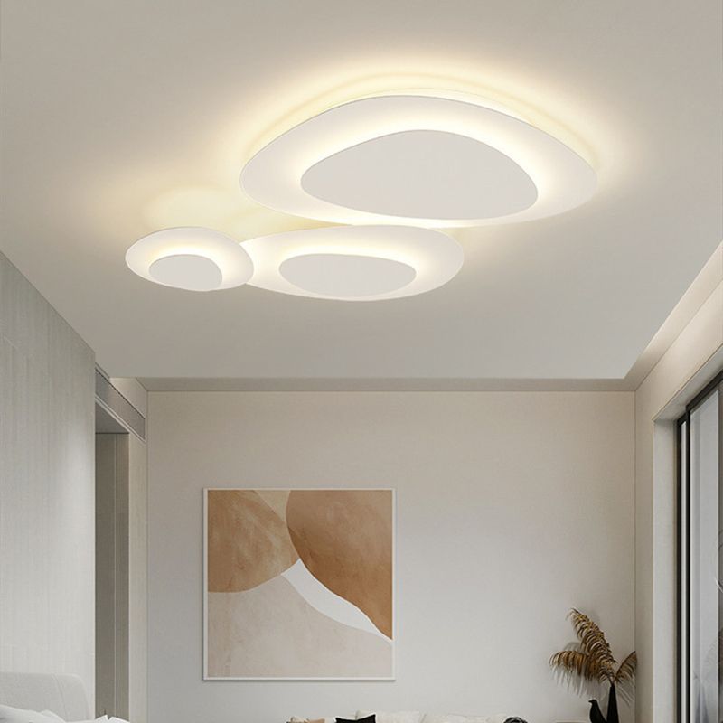 Reyme Cloud Ceiling Light