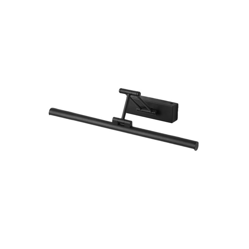 Loxvelas Wall Light