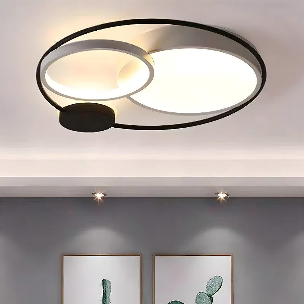 Liszon Ceiling Light