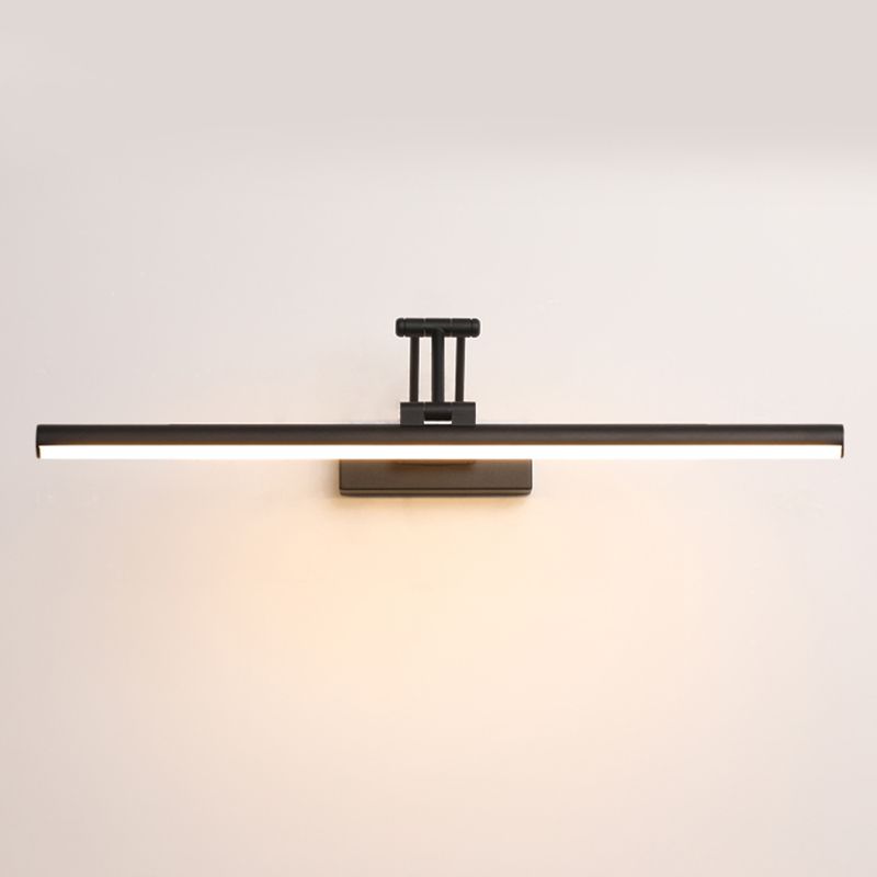 Loxvelas Wall Light