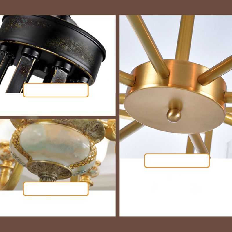 Zorlo Outdoor Wall Light
