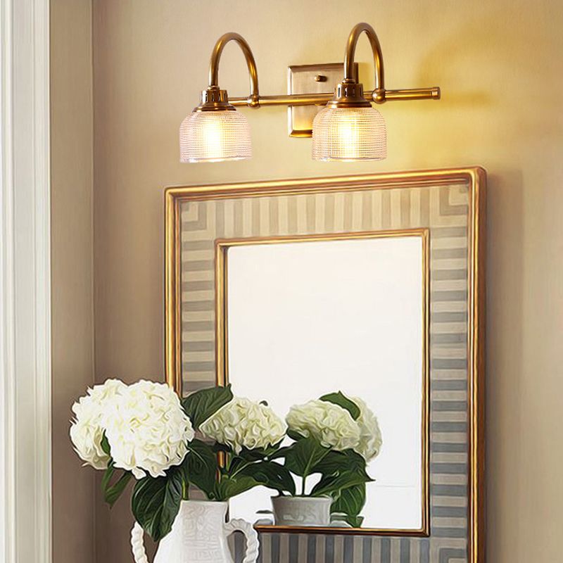 Zorlo Outdoor Wall Light