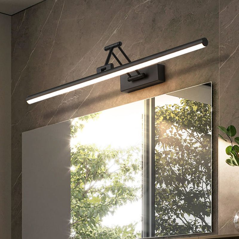 Loxvelas Wall Light