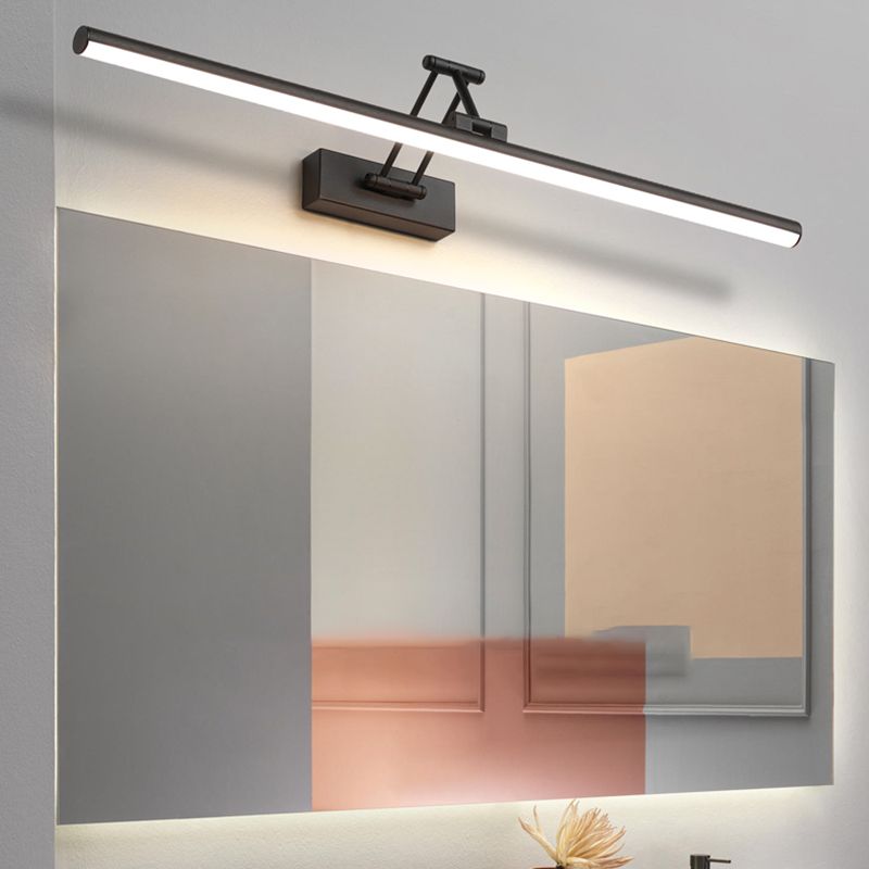 Loxvelas Wall Light