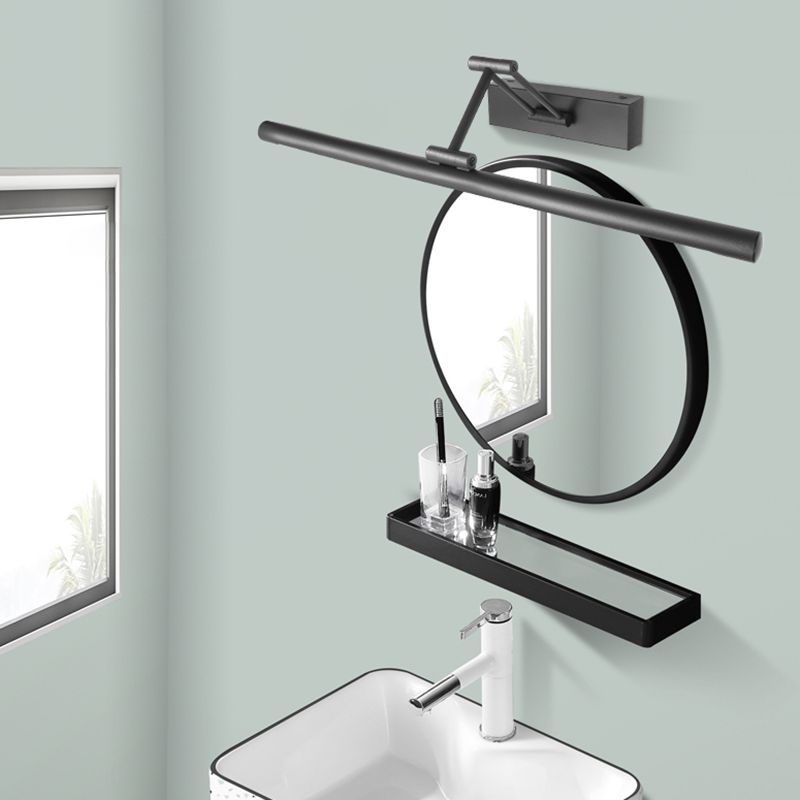 Loxvelas Wall Light