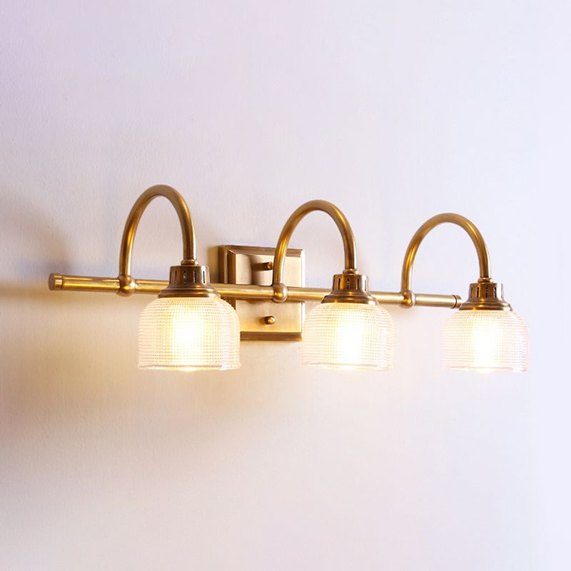 Zorlo Outdoor Wall Light
