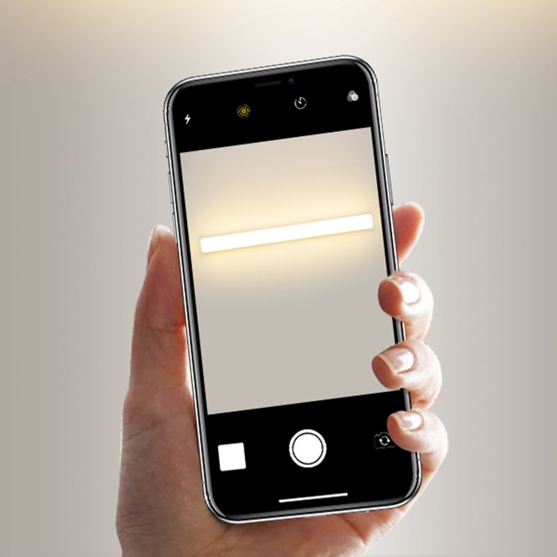 Jorton Wall Light