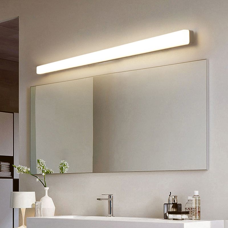 Jorton Wall Light