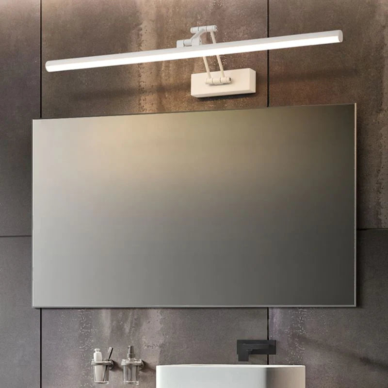 Loxvelas Wall Light