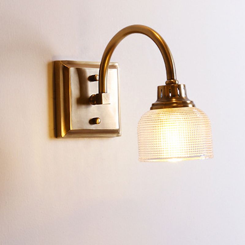 Zorlo Outdoor Wall Light