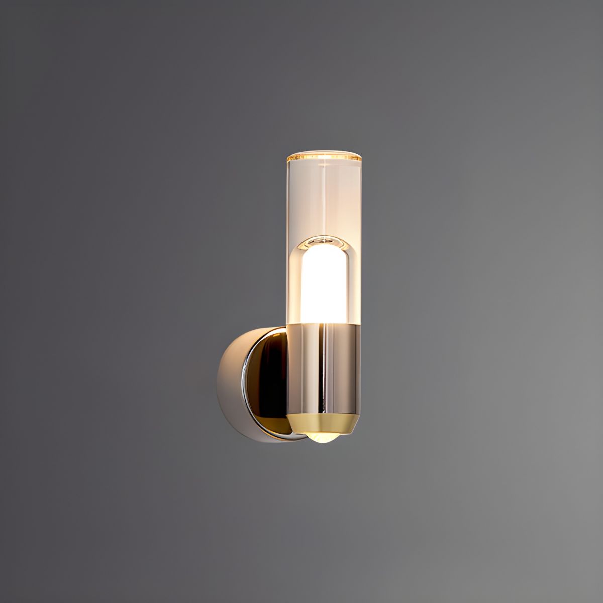 Luvono Wall Light