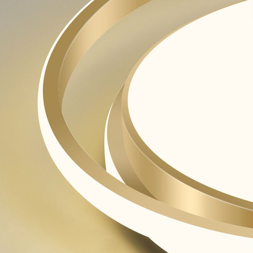 Mynamo Ceiling Light