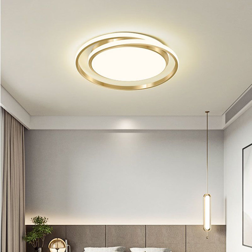 Mynamo Ceiling Light