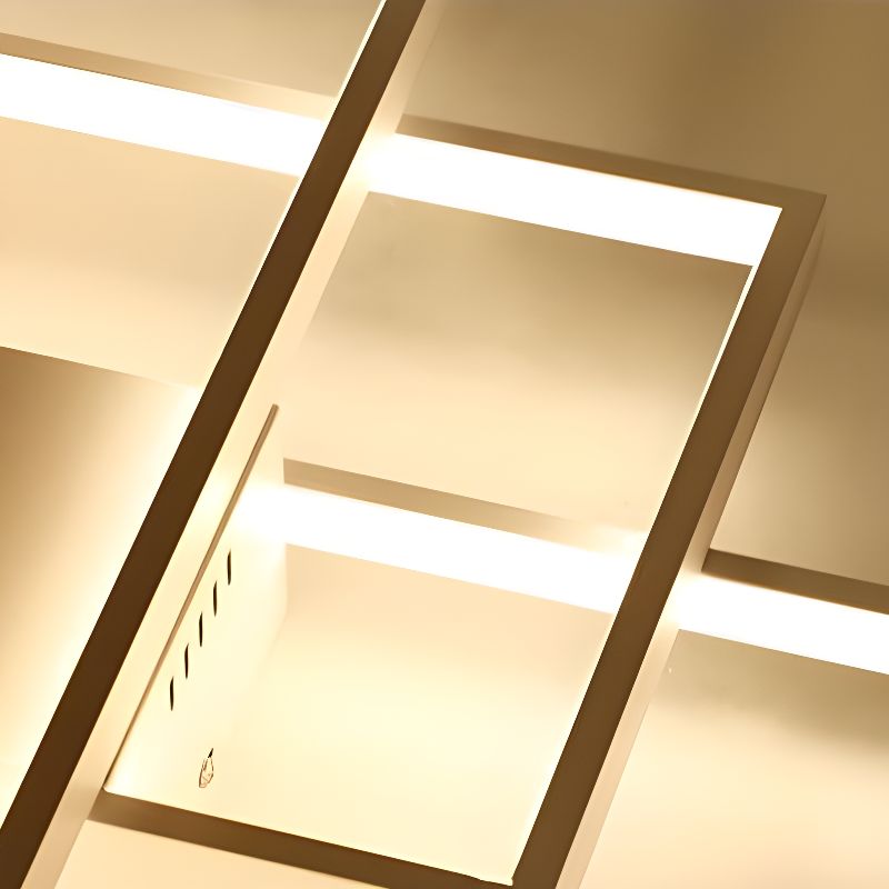 Shivon Ceiling Light