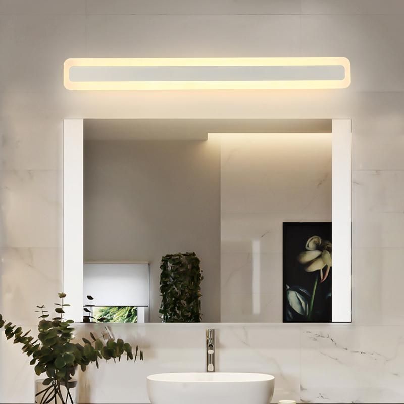 Lumetra Golden Wall Light