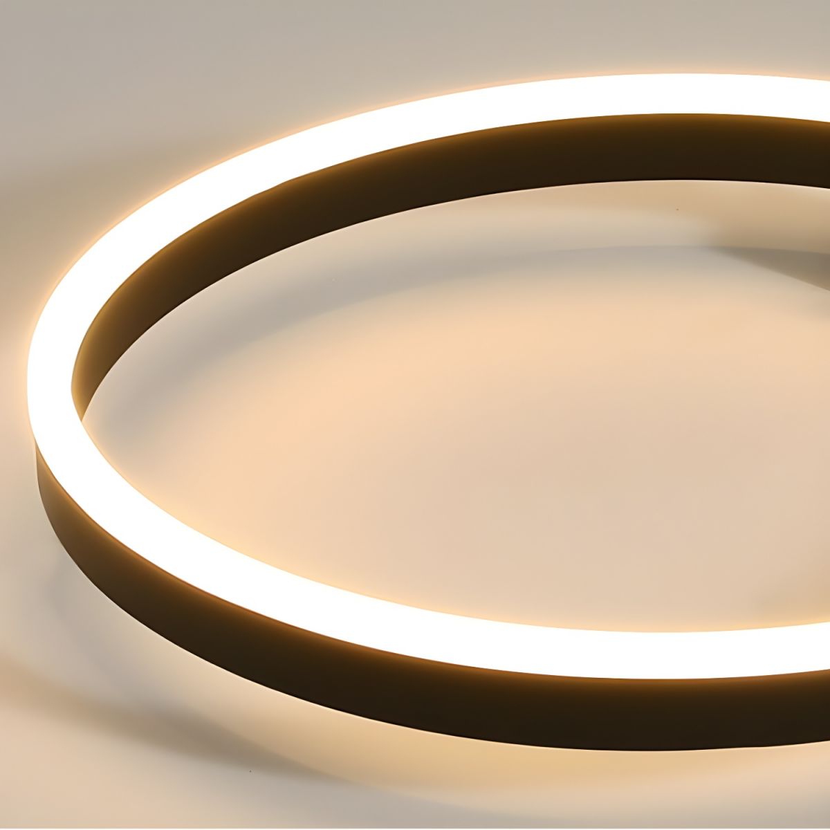 Rovela Ceiling Light