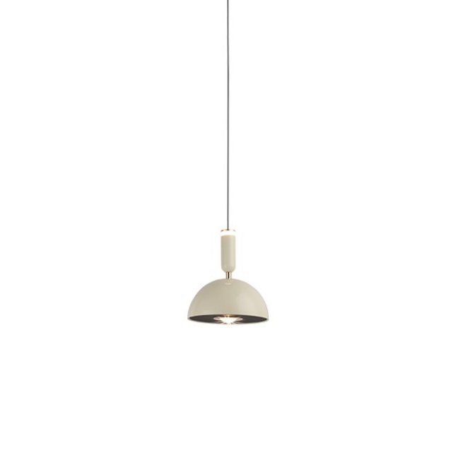 Mazo Scandinavian Pendant Light