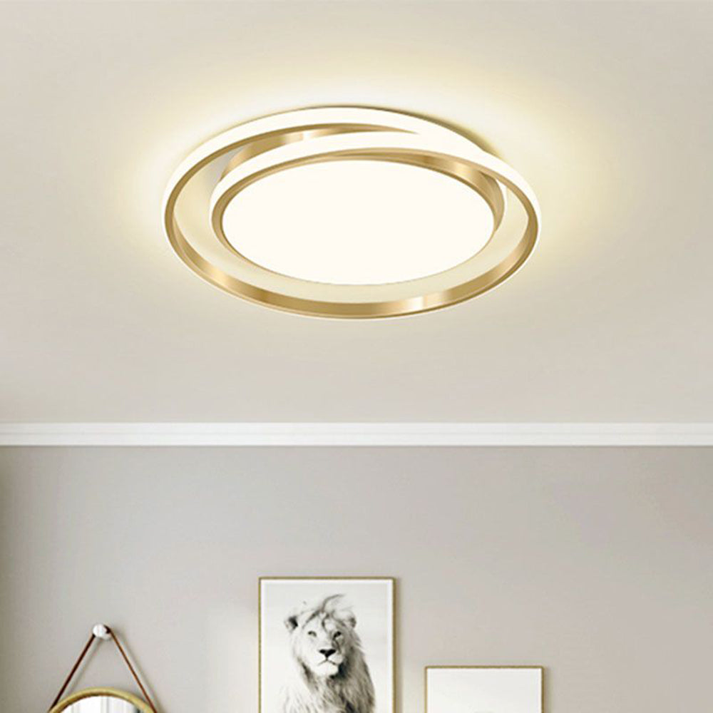 Mynamo Ceiling Light