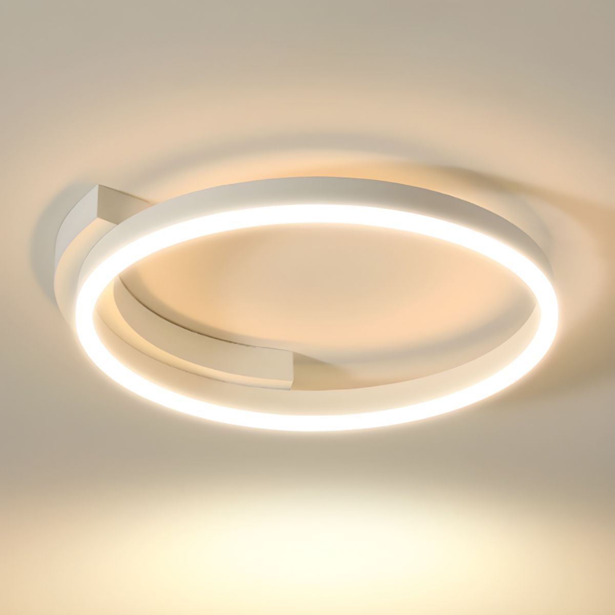 Rovela Ceiling Light