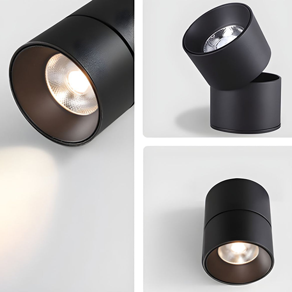 Velori Ceiling Light
