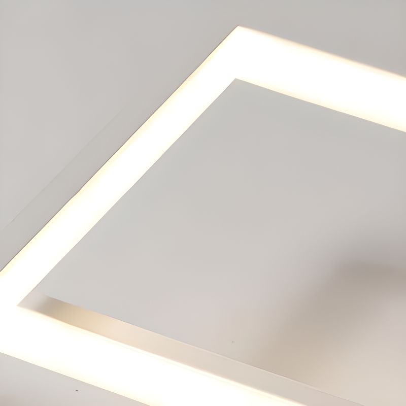 Shivon Ceiling Light