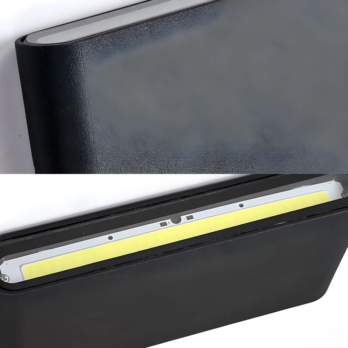 Delvin Wall Light For Outdoors