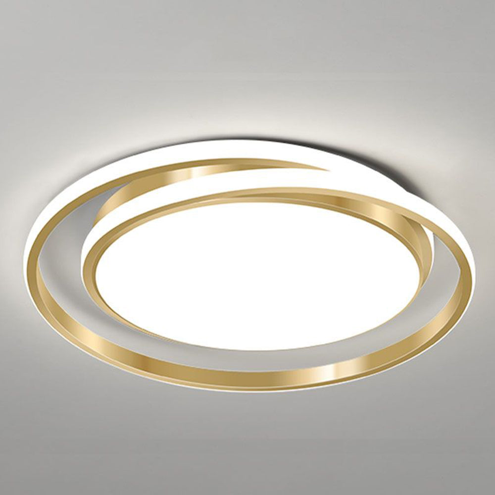 Mynamo Ceiling Light