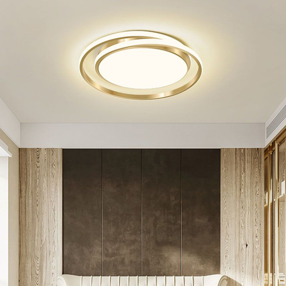 Mynamo Ceiling Light