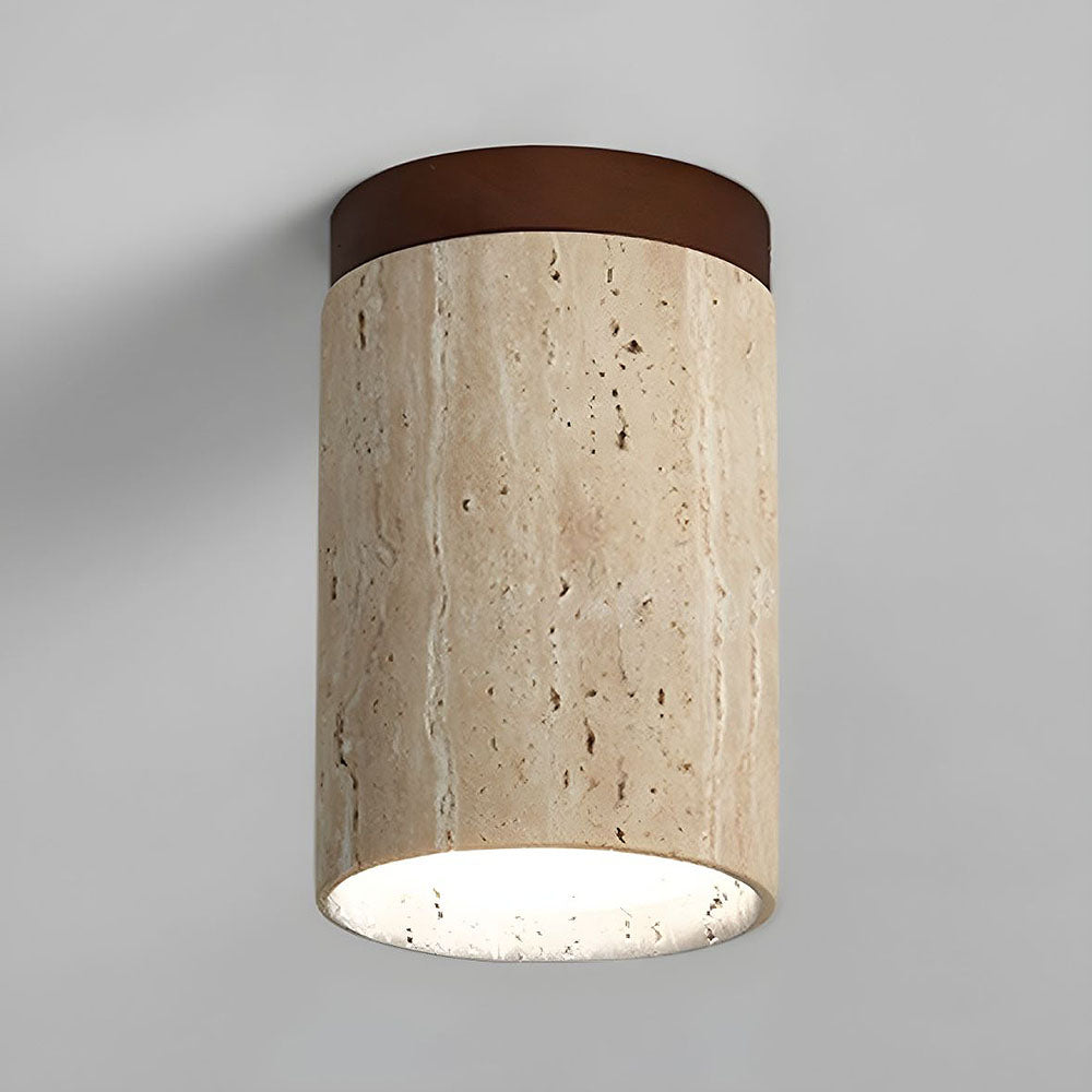 Cilestic Ceiling Light