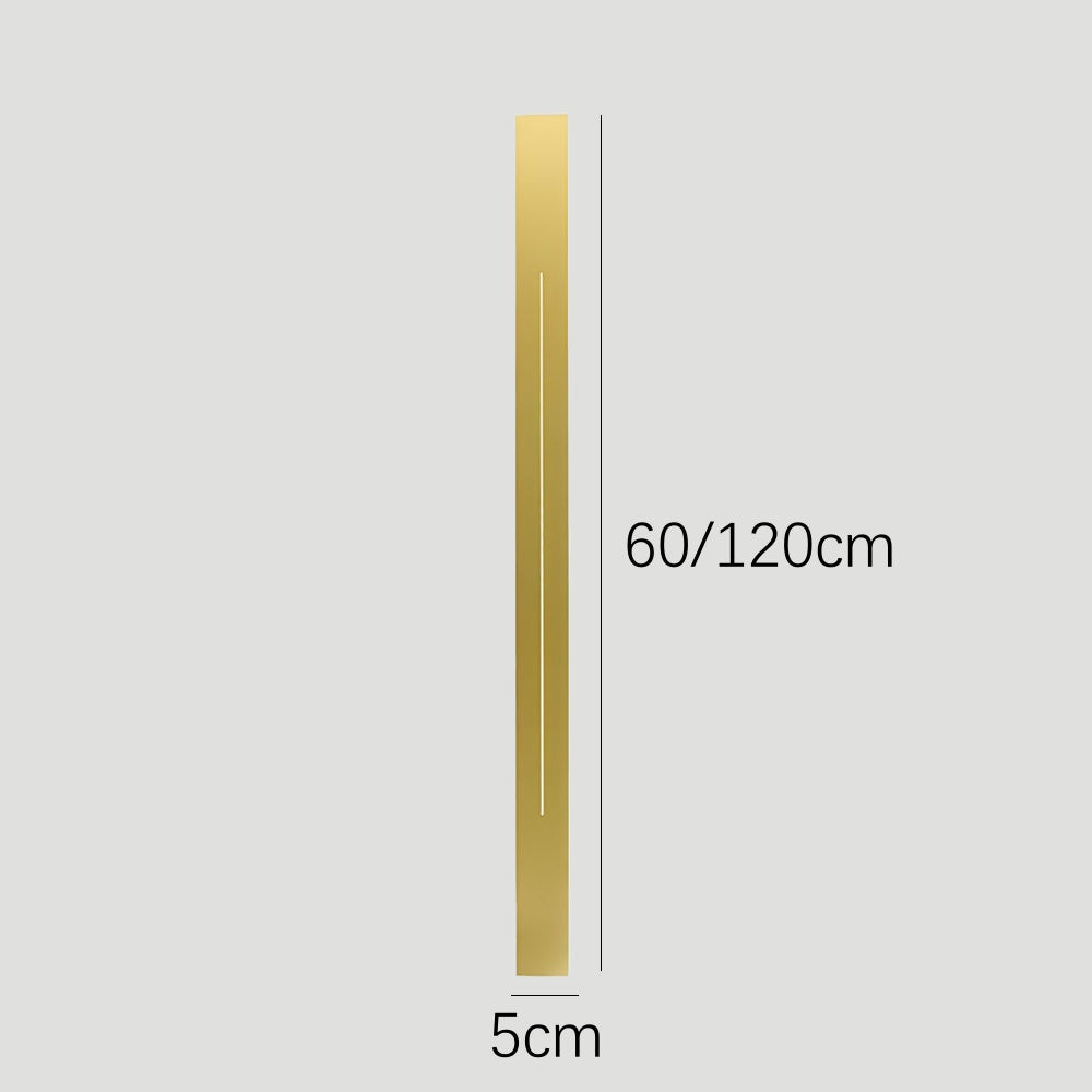 Zesano Wall Light