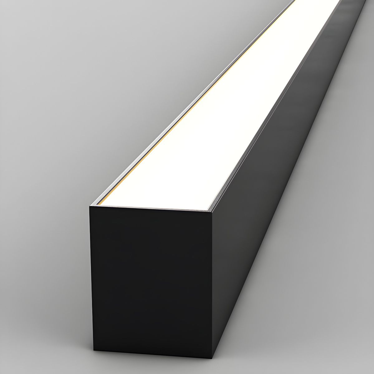 Culnan Ceiling Light