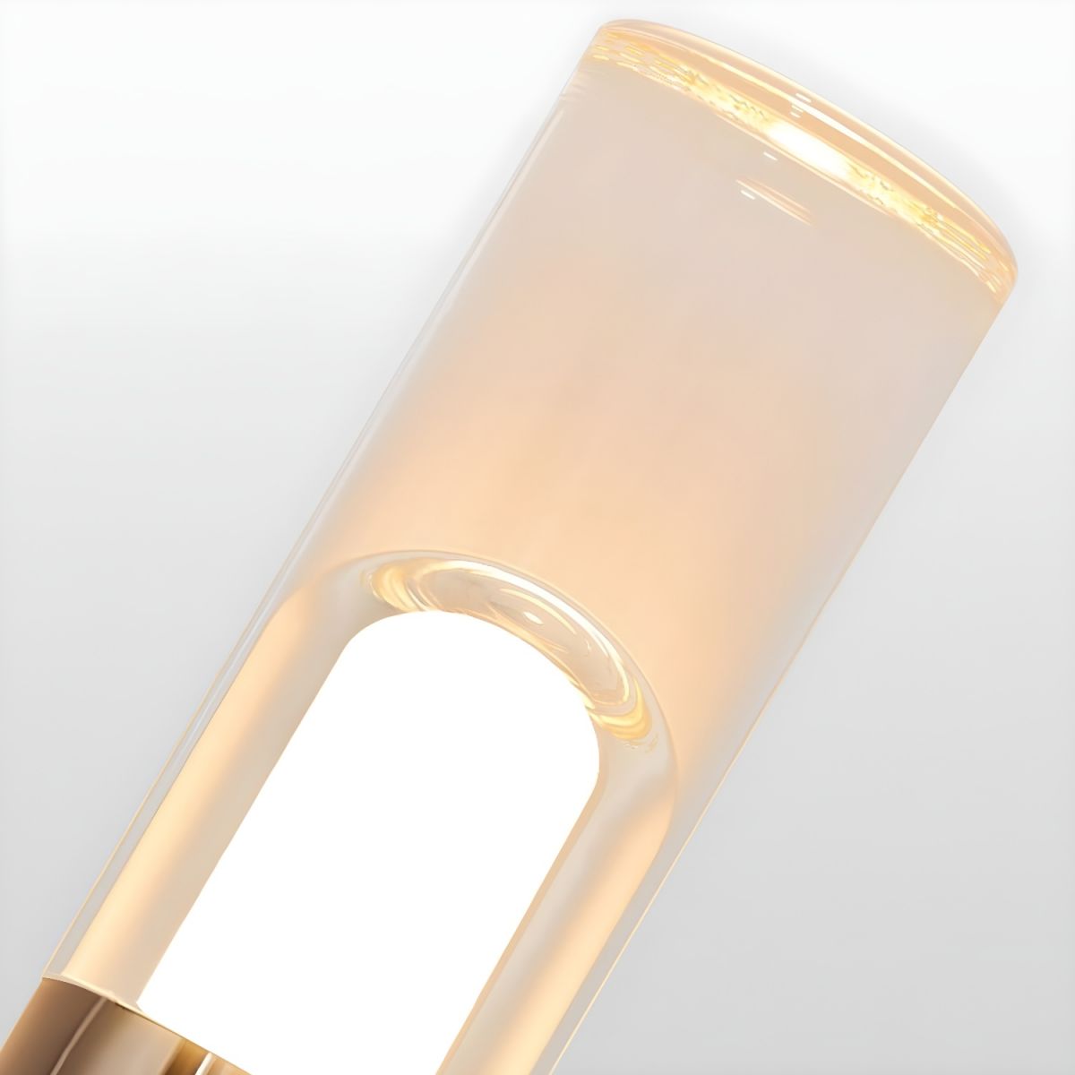 Luvono Wall Light