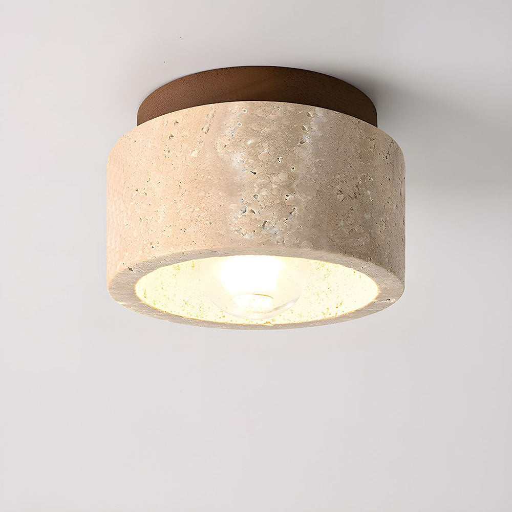 Cilestic Ceiling Light