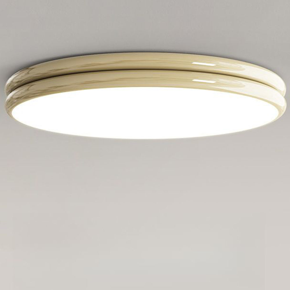 Ivor Bauhaus Ceiling Light
