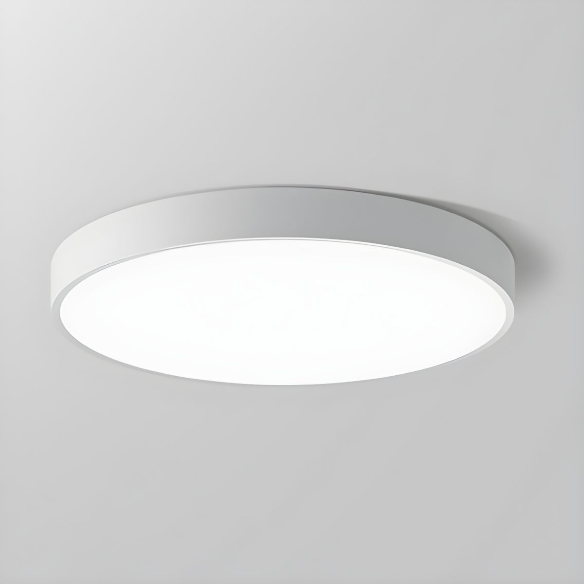 Klabon Ceiling Light
