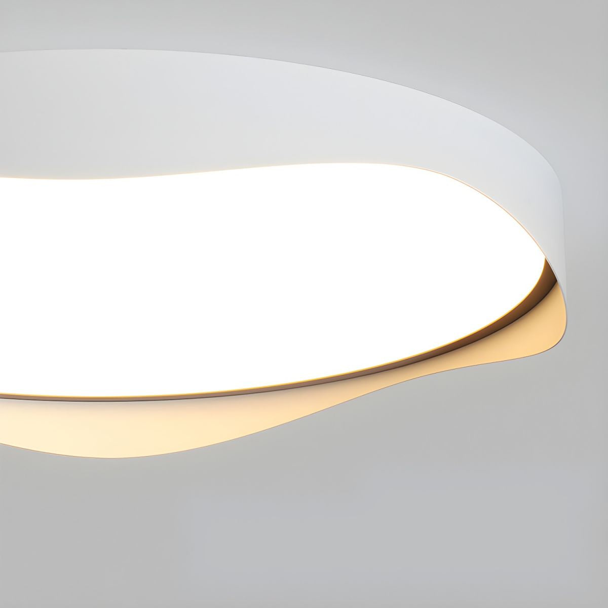 Zayeli Ceiling Light