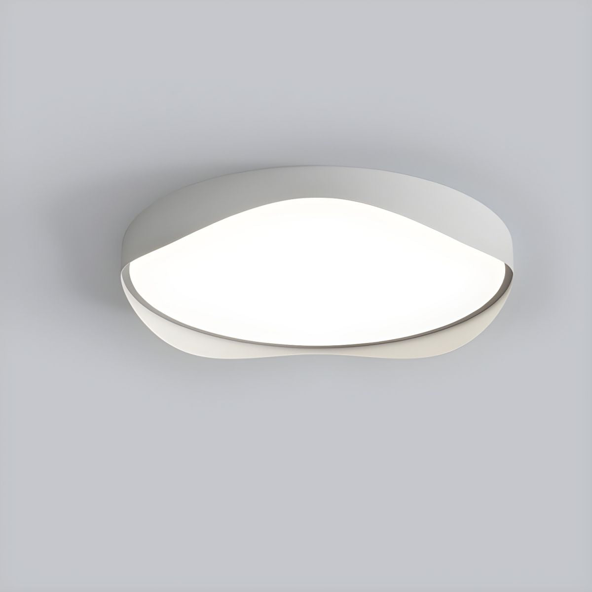 Zayeli Ceiling Light