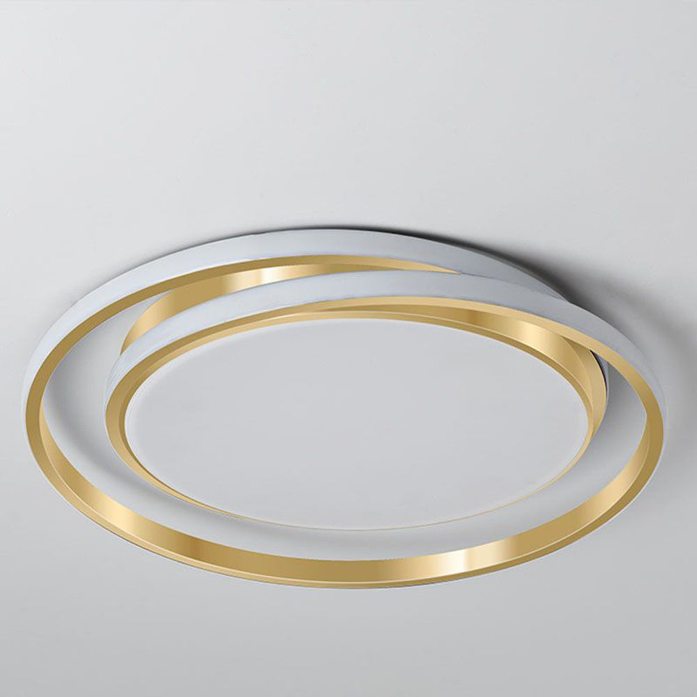 Mynamo Ceiling Light