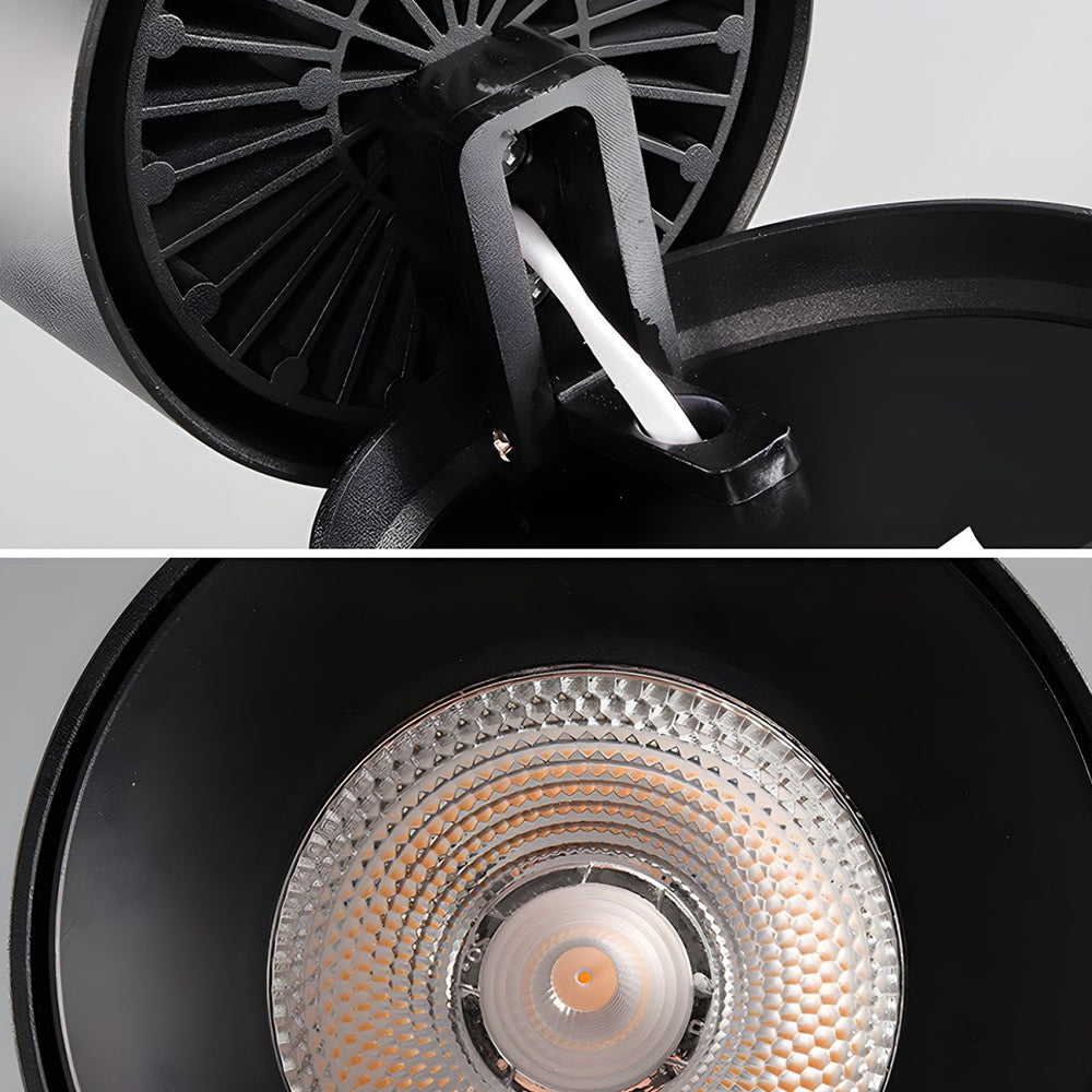 Velori Ceiling Light