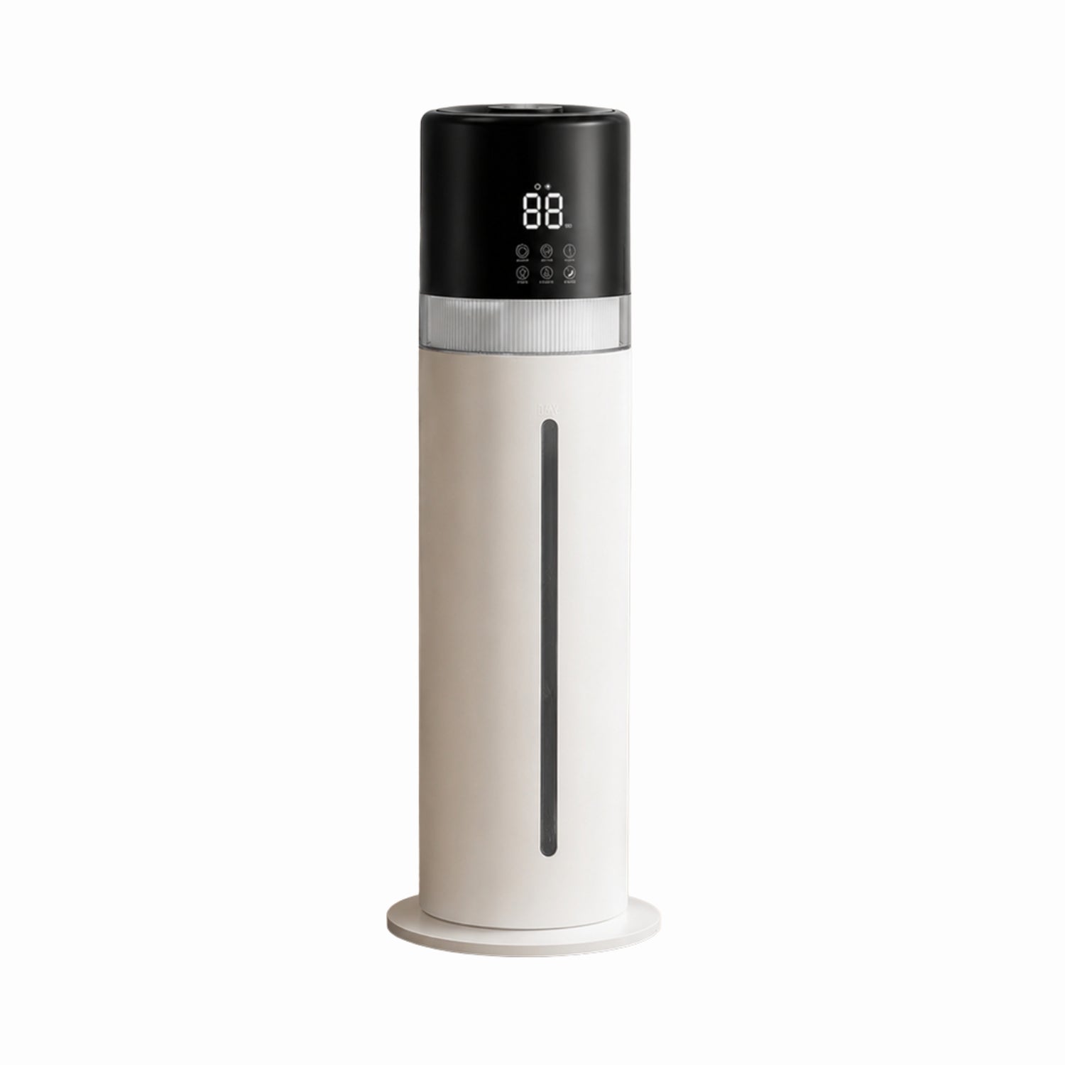 MERO - Humidifier