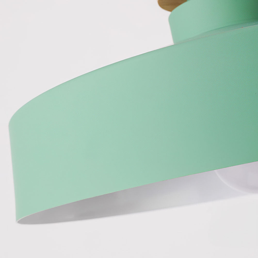 Syveron Pendant Light