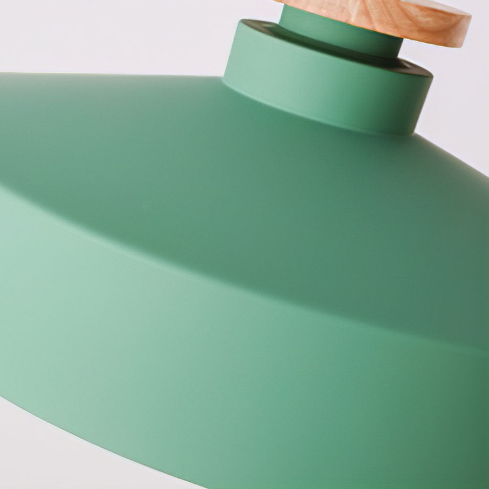 Syveron Pendant Light