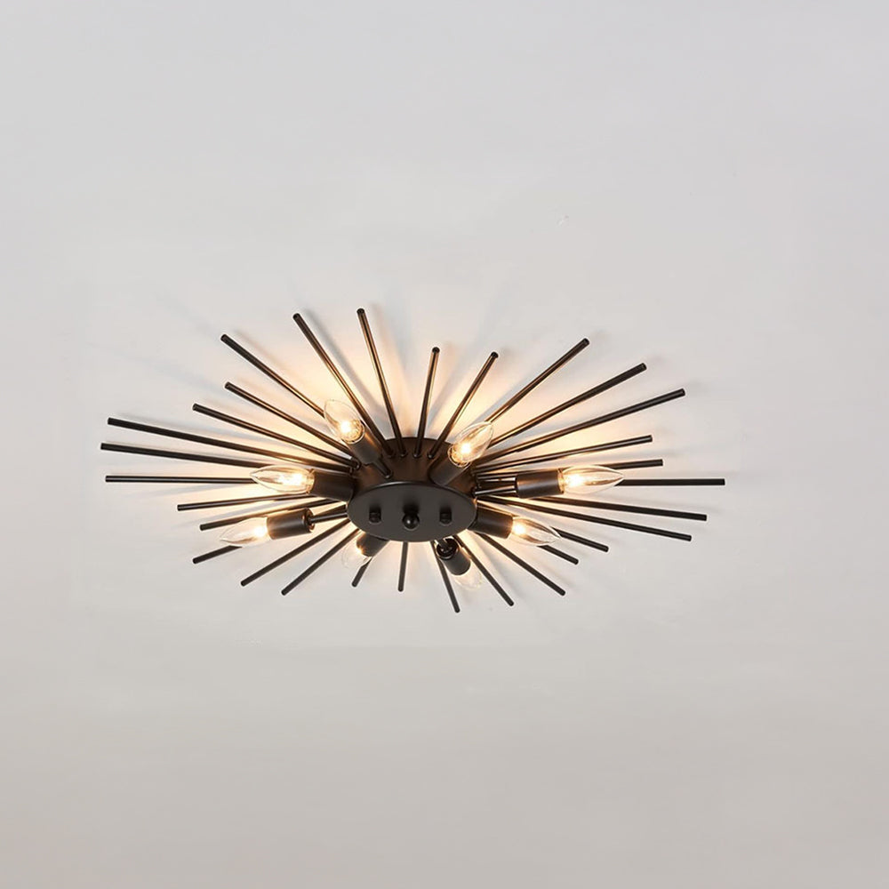 Salzeno Ceiling Light