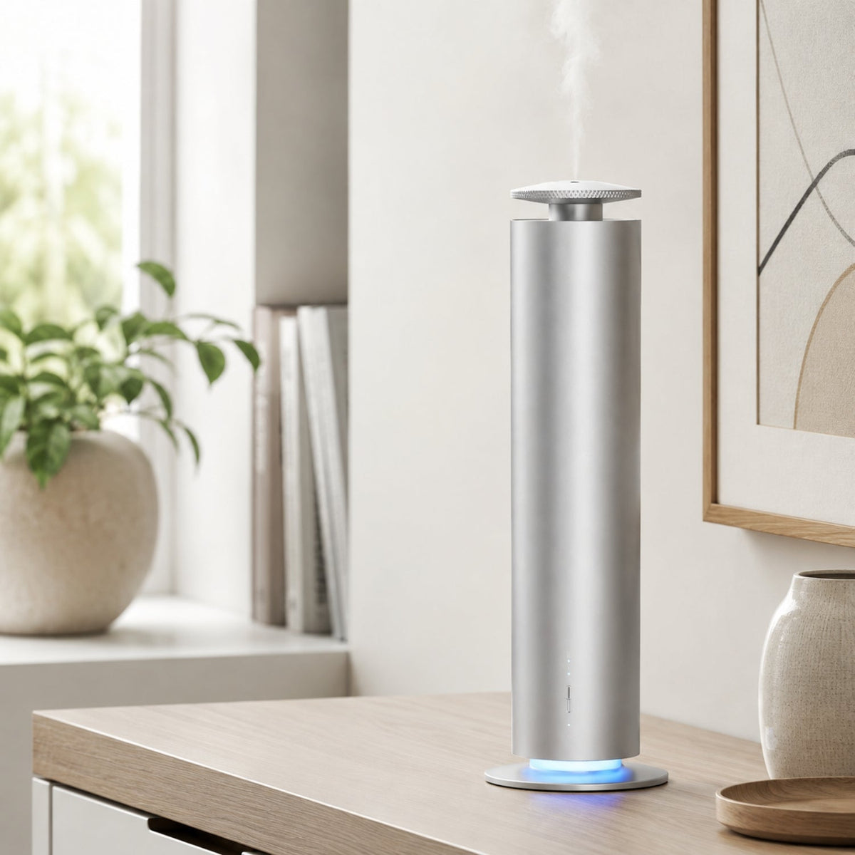 ORINA - Diffuser