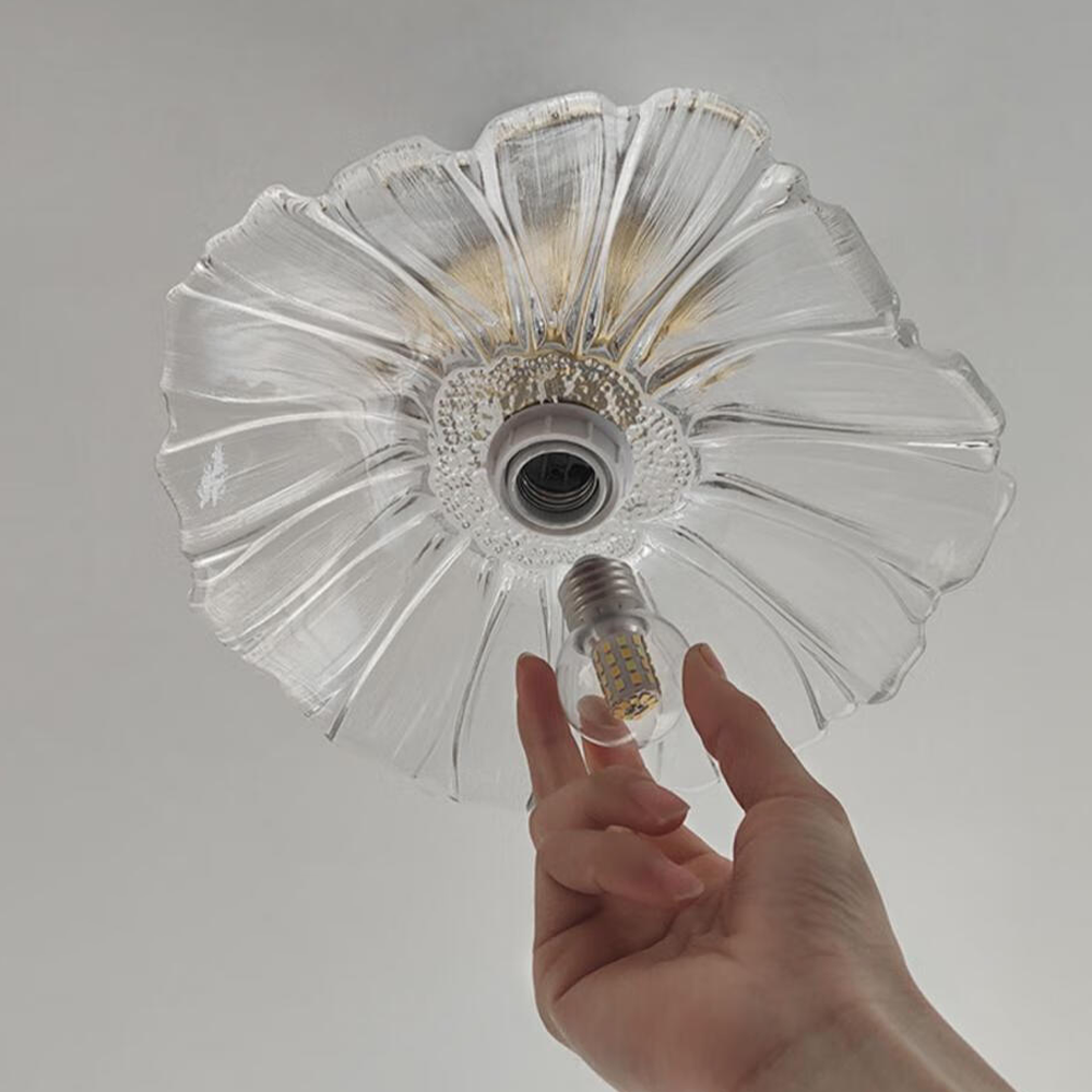 Tavero Ceiling Light