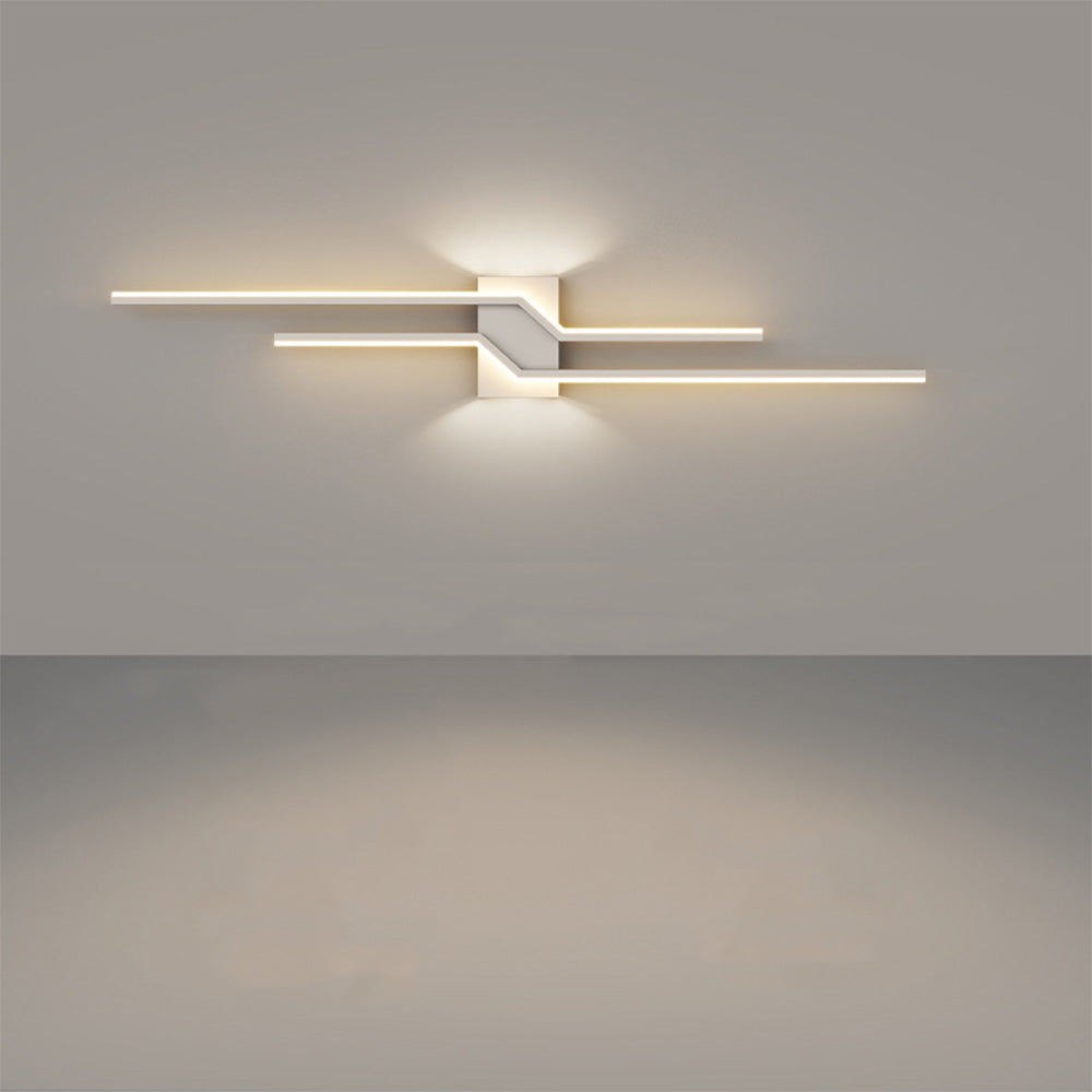 Norezza Wall Light