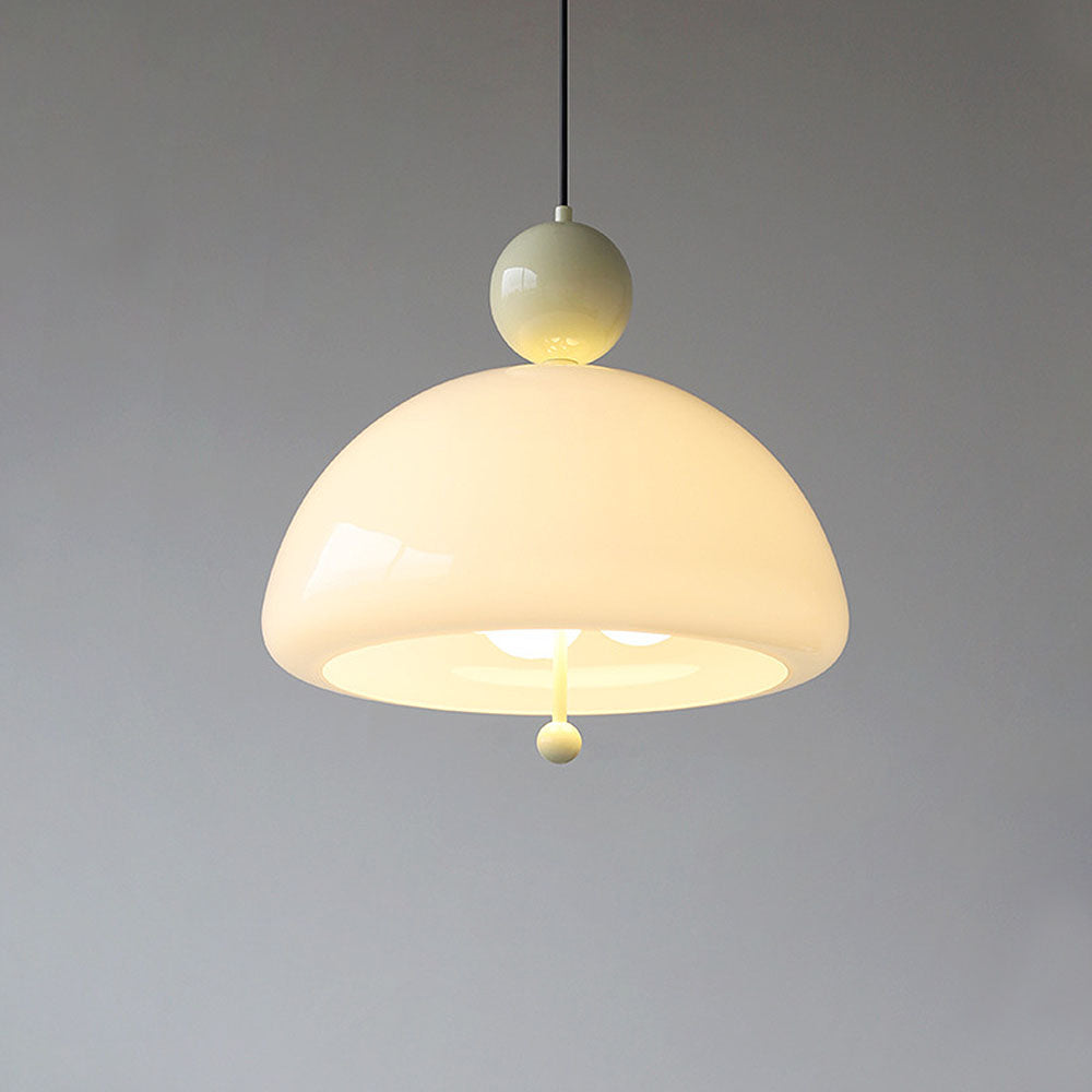 Voreli Pendant Light