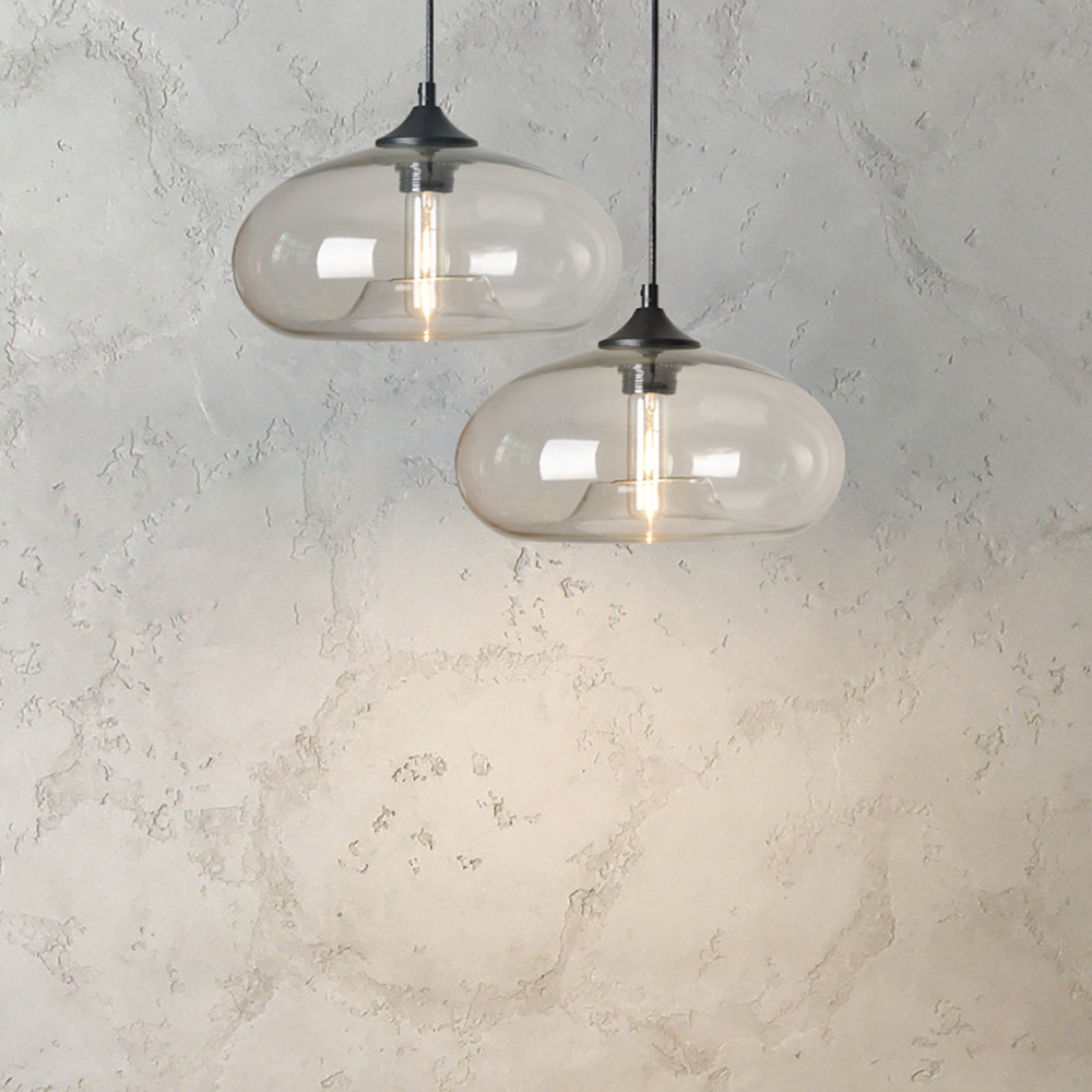 Junessa Pendant Light