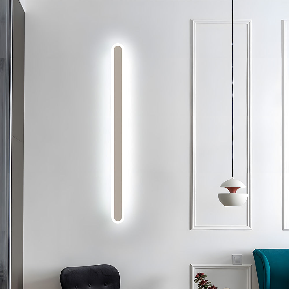 Nirelo LED Wall Light